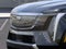 2025 Cadillac ESCALADE IQ Luxury 1