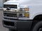 2025 Chevrolet Silverado 4500 HD Work Truck