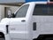 2025 Chevrolet Silverado 4500 HD Work Truck
