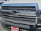 2025 Chevrolet Silverado 4500 HD Work Truck