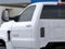 2025 Chevrolet Silverado 6500 HD Work Truck
