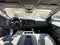 2024 Chevrolet Silverado 6500 HD Work Truck