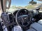 2024 Chevrolet Silverado 6500 HD Work Truck