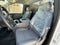 2024 Chevrolet Silverado 6500 HD Work Truck