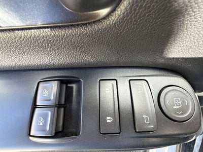 2024 Chevrolet Silverado 6500 HD Work Truck