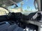 2024 Chevrolet Silverado 6500 HD Work Truck