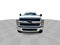 2024 Chevrolet Silverado 6500 HD Work Truck