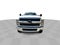 2024 Chevrolet Silverado 6500 HD Work Truck