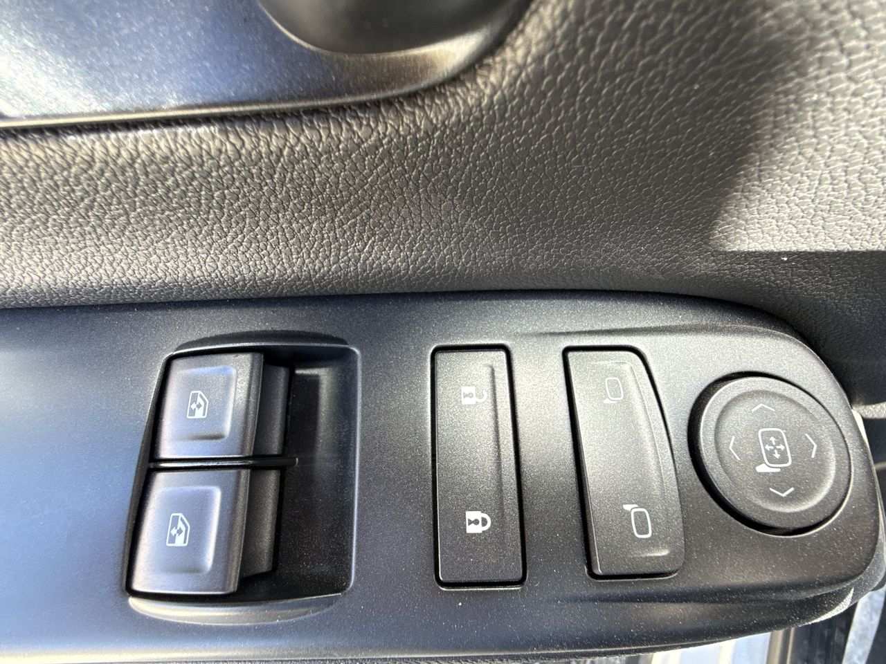 2024 Chevrolet Silverado 6500 HD Work Truck