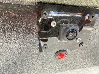 2024 Chevrolet Silverado 6500 HD Work Truck