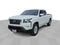 2024 Nissan Frontier Crew Cab Long Bed SV 4x2