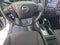 2024 Nissan Frontier Crew Cab Long Bed SV 4x2