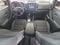 2024 Nissan Frontier Crew Cab Long Bed SV 4x2
