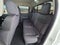 2024 Nissan Frontier Crew Cab Long Bed SV 4x2