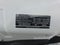 2024 Nissan Frontier Crew Cab Long Bed SV 4x2