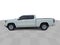 2024 Nissan Frontier Crew Cab Long Bed SV 4x2