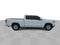 2024 Nissan Frontier Crew Cab Long Bed SV 4x2