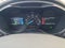 2020 Ford Fusion Hybrid SE