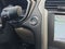 2020 Ford Fusion Hybrid SE