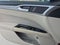 2020 Ford Fusion Hybrid SE