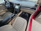 2020 Ford Fusion Hybrid SE