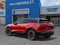 2026 Chevrolet Blazer EV RS