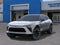 2026 Chevrolet Blazer EV RS