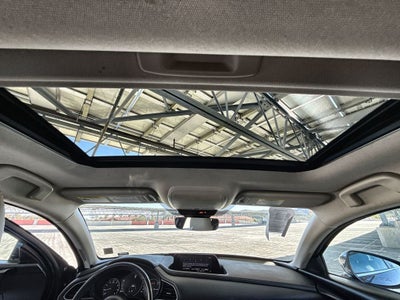 2021 Mazda Mazda CX-30 Preferred