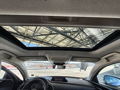 2021 Mazda Mazda CX-30 Preferred