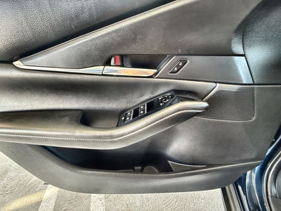 2021 Mazda Mazda CX-30 Preferred