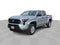 2025 Toyota Tacoma 2WD SR