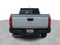 2025 Toyota Tacoma 2WD SR