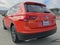 2019 Volkswagen Tiguan 2.0T SE