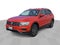 2019 Volkswagen Tiguan 2.0T SE