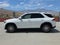 2024 Mercedes-Benz GLE 350 4MATIC®