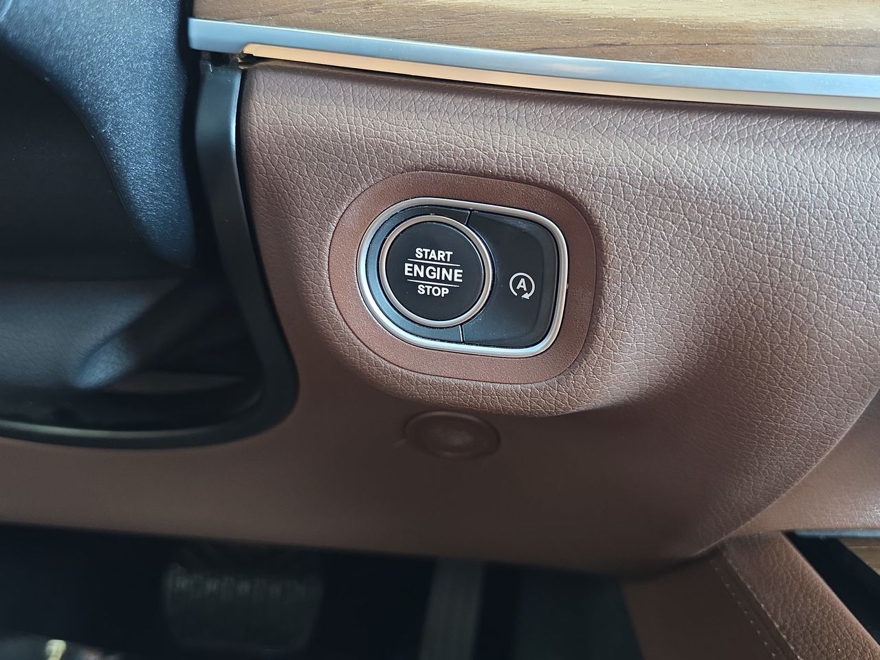 2024 Mercedes-Benz GLE 350 4MATIC®