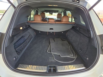 2024 Mercedes-Benz GLE 350 4MATIC®