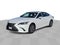 2025 Lexus ES 350 ES 350