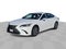 2025 Lexus ES 350 ES 350