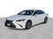 2025 Lexus ES 350 ES 350