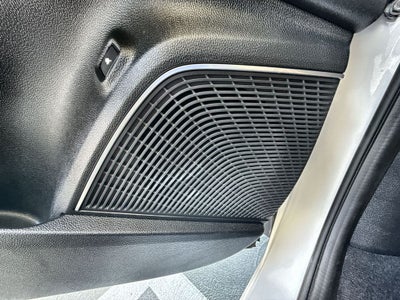 2023 Acura MDX Advance Package