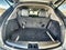 2023 Acura MDX Advance Package