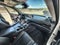 2023 Acura MDX Advance Package