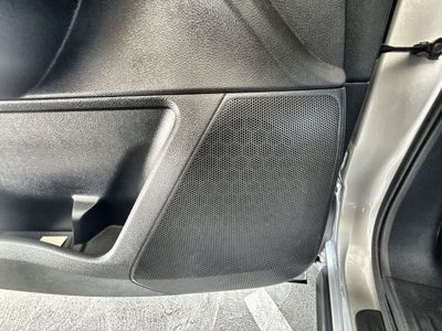 2022 Nissan Pathfinder SV 4WD