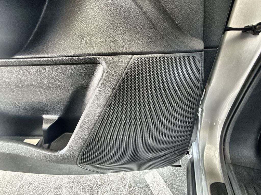 2022 Nissan Pathfinder SV 4WD