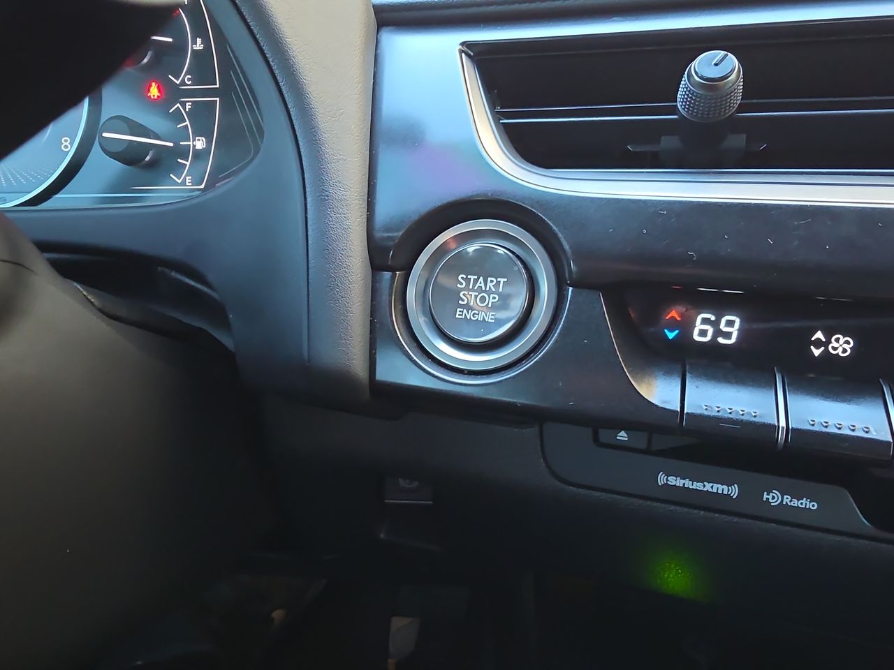 2021 Lexus UX 200 UX 200