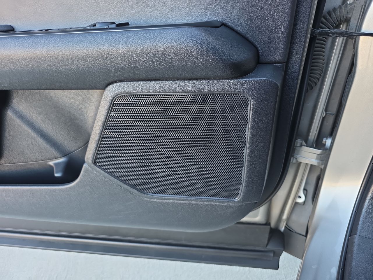 2021 Lexus UX 200 UX 200