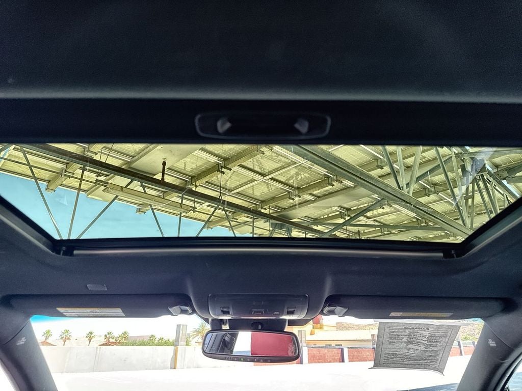 2019 Lexus NX 300 NX 300