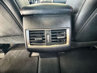 2019 Lexus NX 300 NX 300