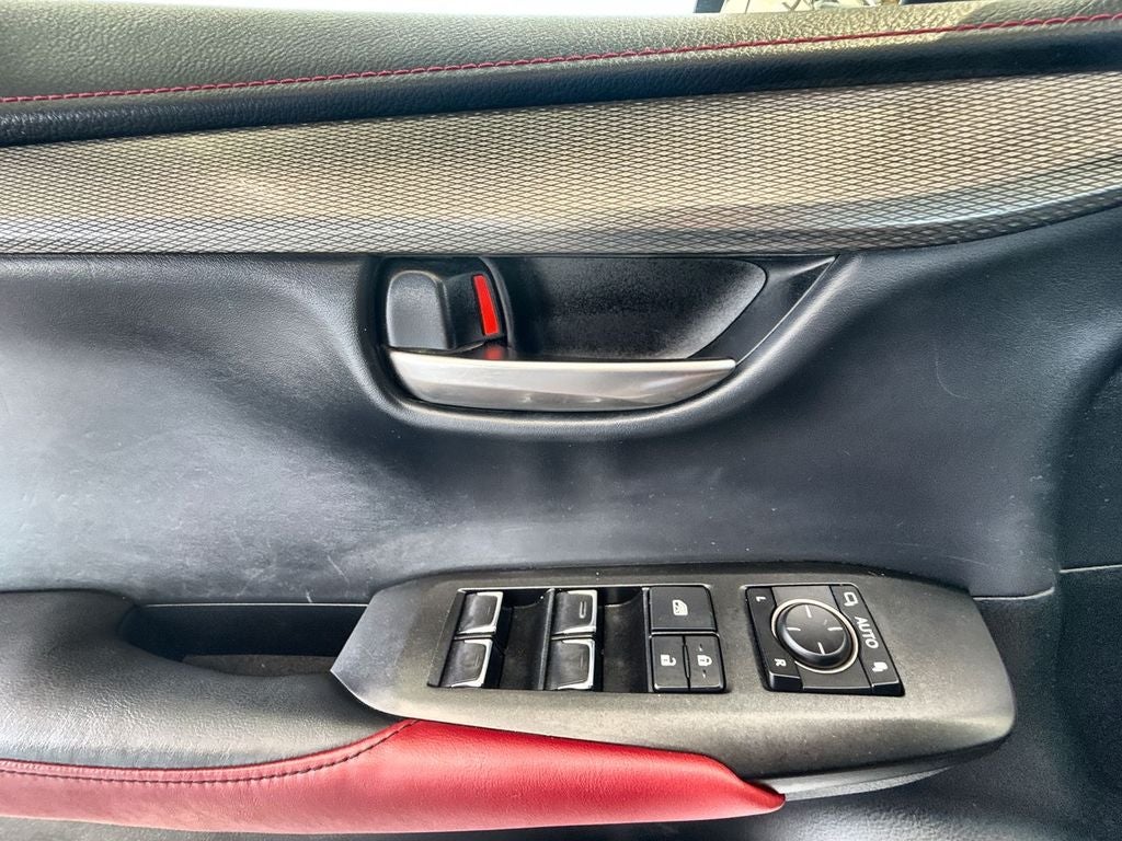 2019 Lexus NX 300 NX 300